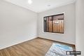 Property photo of 84 Toolern Waters Drive Weir Views VIC 3338