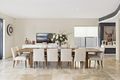 Property photo of 98 Blackwall Point Road Chiswick NSW 2046