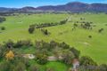 Property photo of 14 Cookes Road Conondale QLD 4552