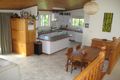 Property photo of 13 Beckey Road Plainland QLD 4341
