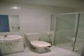 Property photo of 38 Hardwick Street Coburg VIC 3058