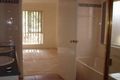 Property photo of 3 Hervey Close Forest Lake QLD 4078