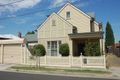 Property photo of 38 Hardwick Street Coburg VIC 3058