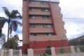 Property photo of 10/12 Hanworth Street East Brisbane QLD 4169