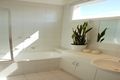 Property photo of 38 Hardwick Street Coburg VIC 3058
