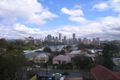 Property photo of 10/12 Hanworth Street East Brisbane QLD 4169