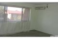 Property photo of 9/27 Ewing Road Logan Central QLD 4114