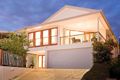 Property photo of 164 Fifth Avenue Windsor QLD 4030