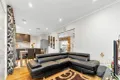 Property photo of 2/16 Bridlepath Drive Truganina VIC 3029