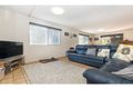 Property photo of 100 Sovereign Road Amity QLD 4183
