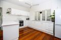 Property photo of 58 Sheppards Street Gordonvale QLD 4865