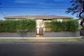 Property photo of 8/219 Neerim Road Carnegie VIC 3163