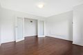 Property photo of 8/219 Neerim Road Carnegie VIC 3163