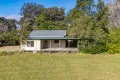 Property photo of 15 Park Avenue Woolgoolga NSW 2456