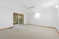 Property photo of 15 Park Avenue Woolgoolga NSW 2456