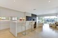Property photo of 71 Nepean Avenue Penrith NSW 2750