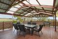 Property photo of 51 Spies Road Meringandan QLD 4352