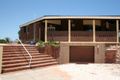 Property photo of 10 Hartog Crescent Denham WA 6537