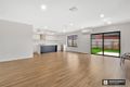 Property photo of 84 Toolern Waters Drive Weir Views VIC 3338
