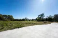 Property photo of 150 Wilmot Street Port Sorell TAS 7307