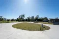 Property photo of 150 Wilmot Street Port Sorell TAS 7307