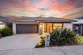 Property photo of 42 Barley Crescent Clyde North VIC 3978