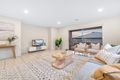 Property photo of 42 Barley Crescent Clyde North VIC 3978