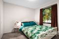 Property photo of G5/950 Swanston Street Carlton VIC 3053