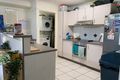 Property photo of 4/66 University Drive Meadowbrook QLD 4131