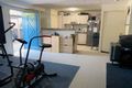 Property photo of 4/66 University Drive Meadowbrook QLD 4131