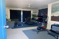 Property photo of 4/66 University Drive Meadowbrook QLD 4131