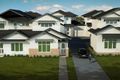 Property photo of 4/10 Elliot Street Reservoir VIC 3073