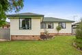 Property photo of 20 Barton Street Scone NSW 2337