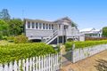 Property photo of 20 Dunmore Street East Toowoomba QLD 4350