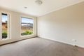 Property photo of 45 Senecio Drive Doreen VIC 3754
