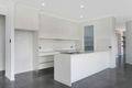 Property photo of 11 Leonard Street Kewarra Beach QLD 4879