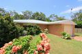 Property photo of 19 Jocumsen Street Kepnock QLD 4670