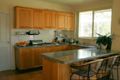 Property photo of 52 Ida Street Sans Souci NSW 2219