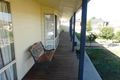 Property photo of 2 Baldwin Court Tocumwal NSW 2714