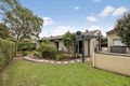 Property photo of 17 Australie Close Gilmore ACT 2905