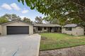 Property photo of 17 Australie Close Gilmore ACT 2905