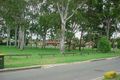 Property photo of 23 Hayman Street Boondall QLD 4034