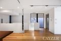 Property photo of 3/249 Beaconsfield Parade Middle Park VIC 3206