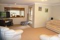 Property photo of 24 Ballinger Crescent Albany Creek QLD 4035