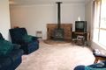 Property photo of 112 Sieben Drive Orange NSW 2800