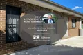 Property photo of 67 Chisholm Road Auburn NSW 2144