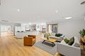 Property photo of 1 Gleeson Avenue Lysterfield VIC 3156