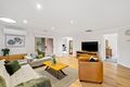 Property photo of 1 Gleeson Avenue Lysterfield VIC 3156