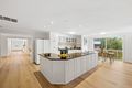 Property photo of 1 Gleeson Avenue Lysterfield VIC 3156