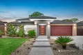 Property photo of 8 Makybe Way South Morang VIC 3752
